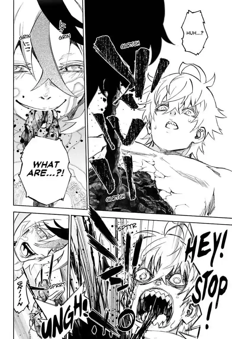 Sousei no Onmyouji 82