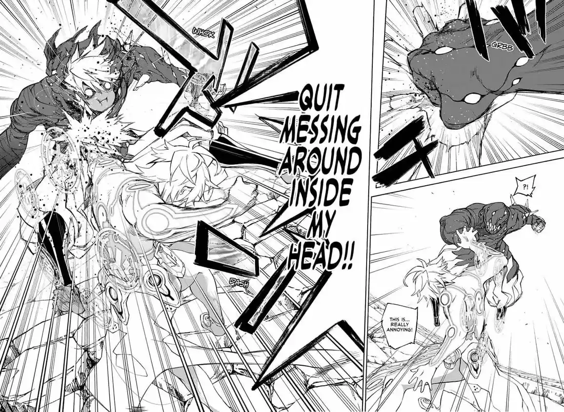 Sousei no Onmyouji 82