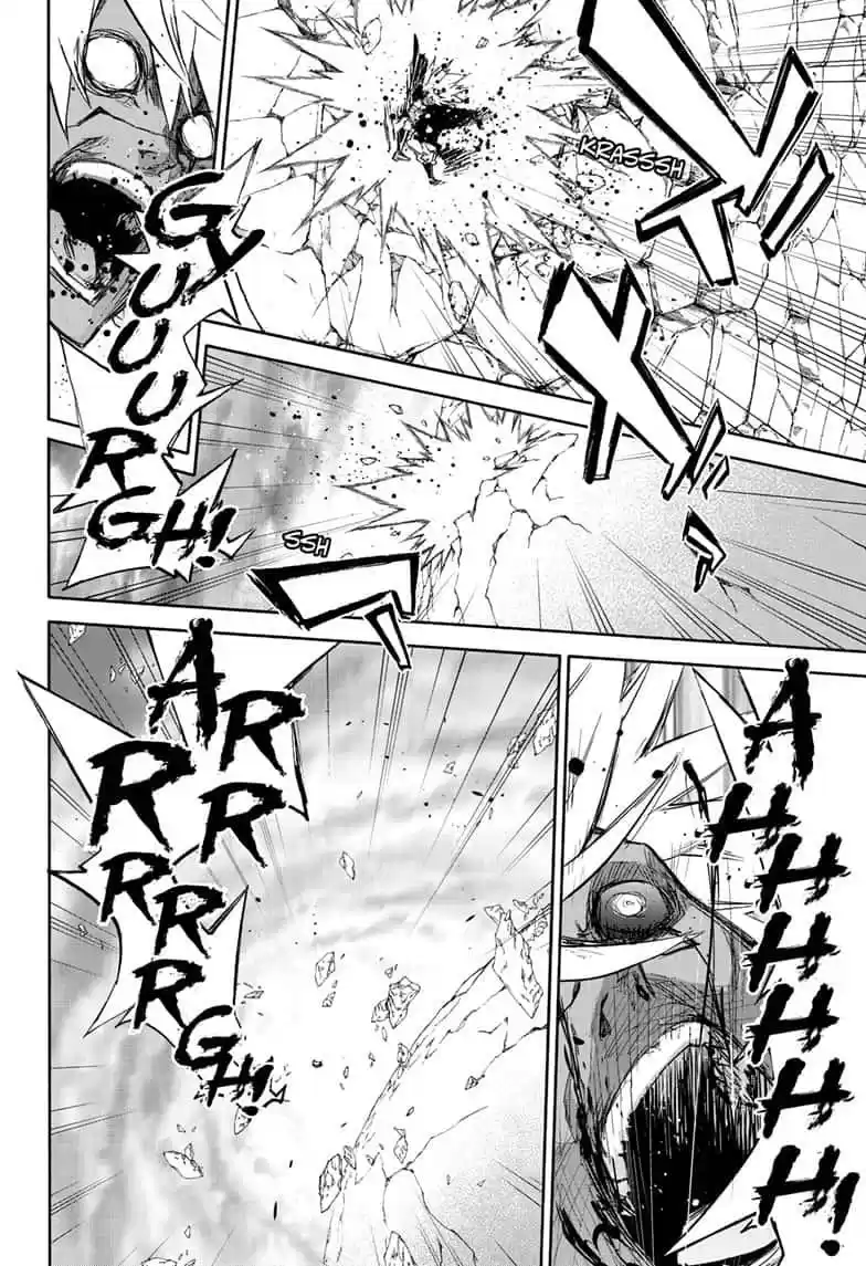 Sousei no Onmyouji 82