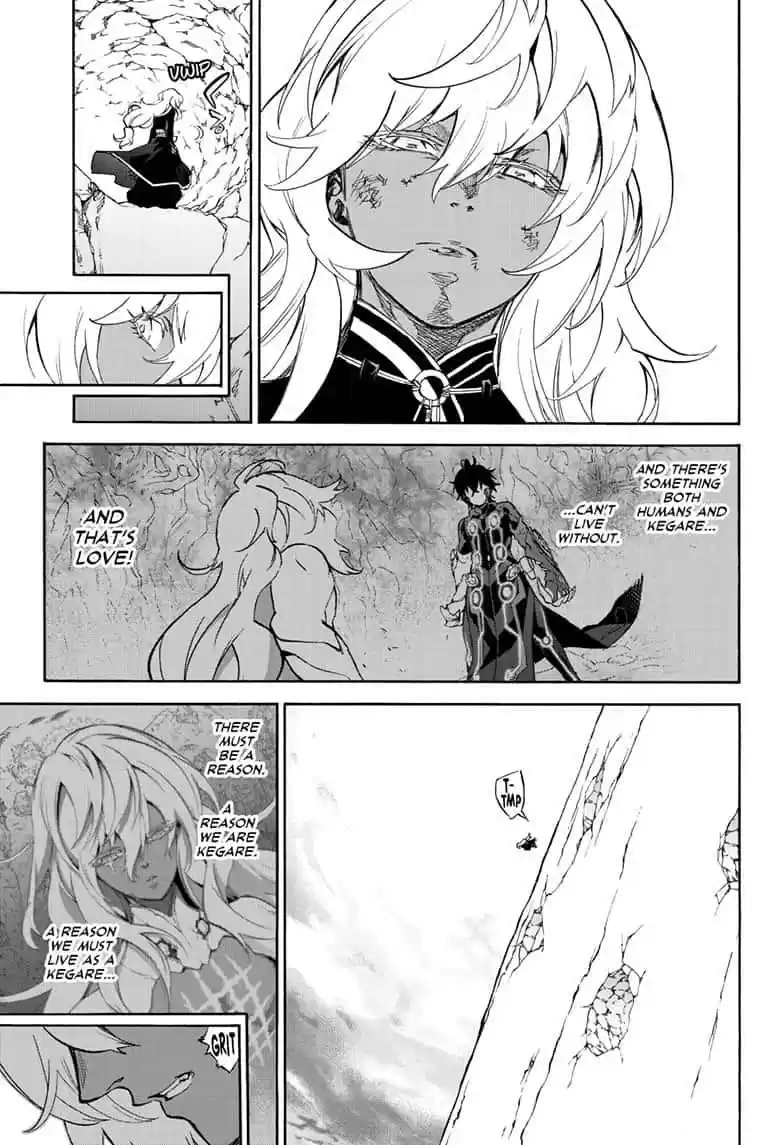 Sousei no Onmyouji 82