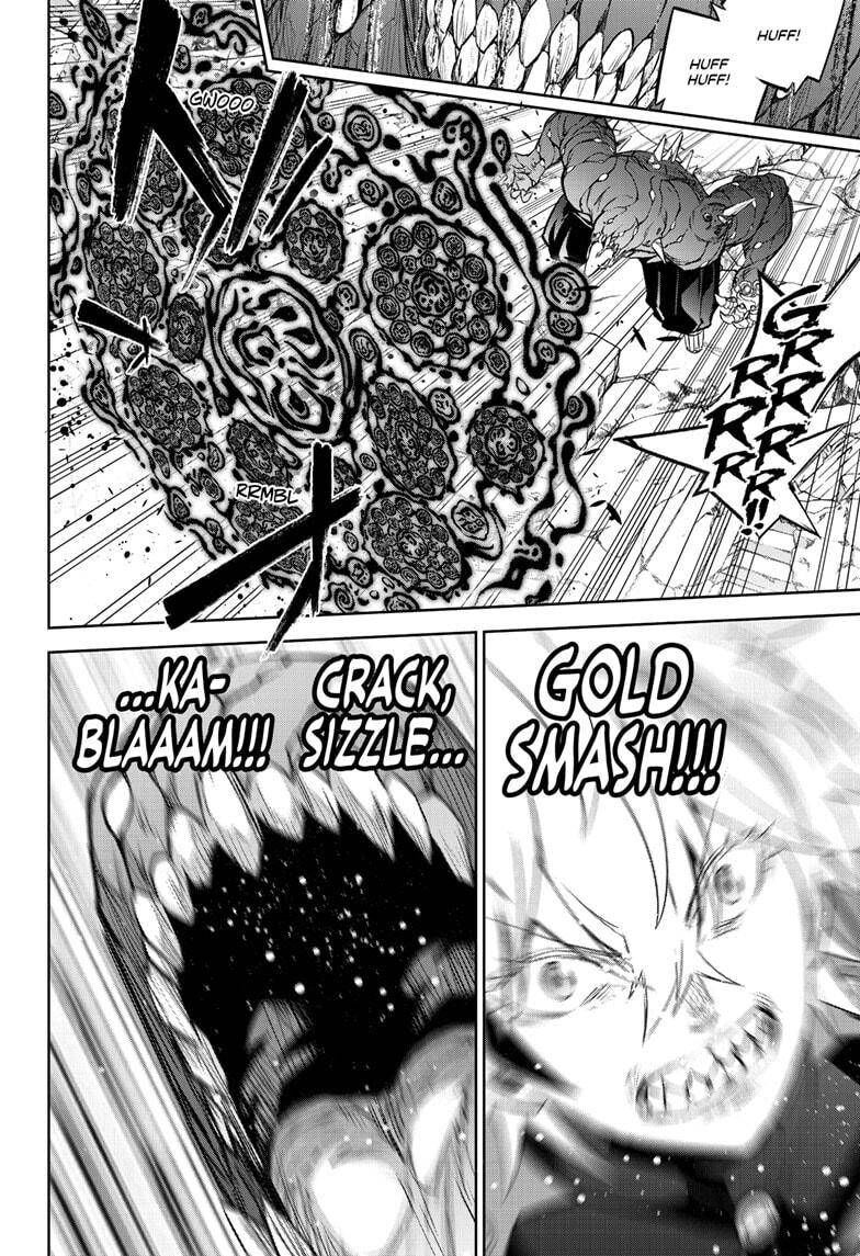 Sousei no Onmyouji 96