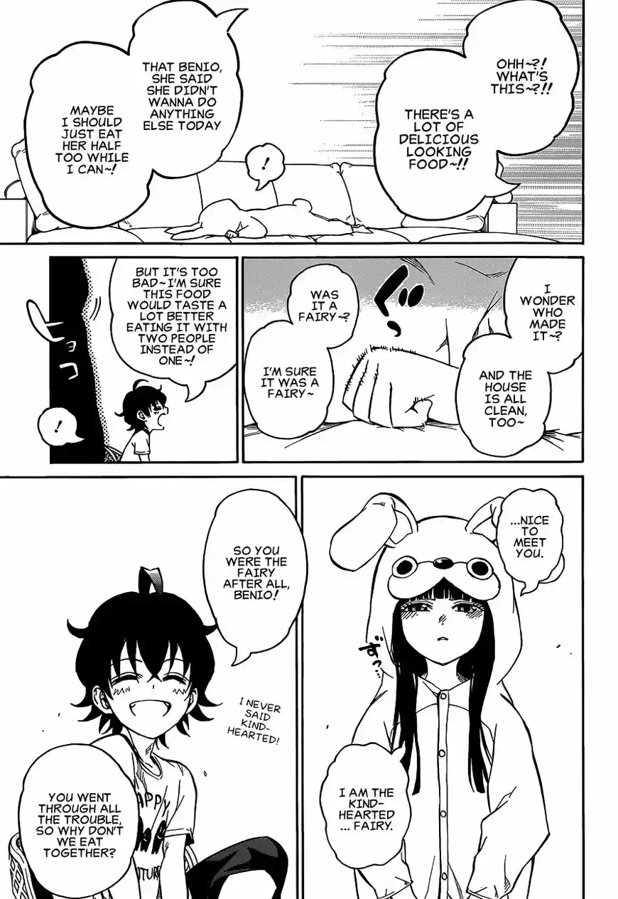 Sousei no Onmyouji ch.012.5