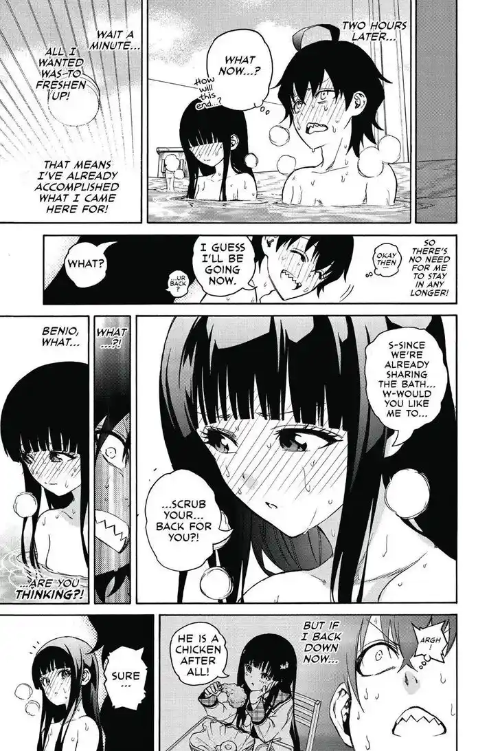 Sousei no Onmyouji Ch.021.6