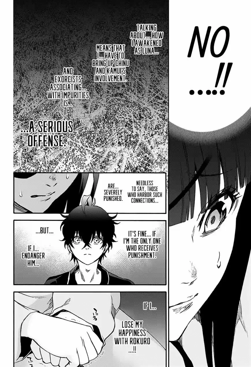 Sousei no Onmyouji ch.076