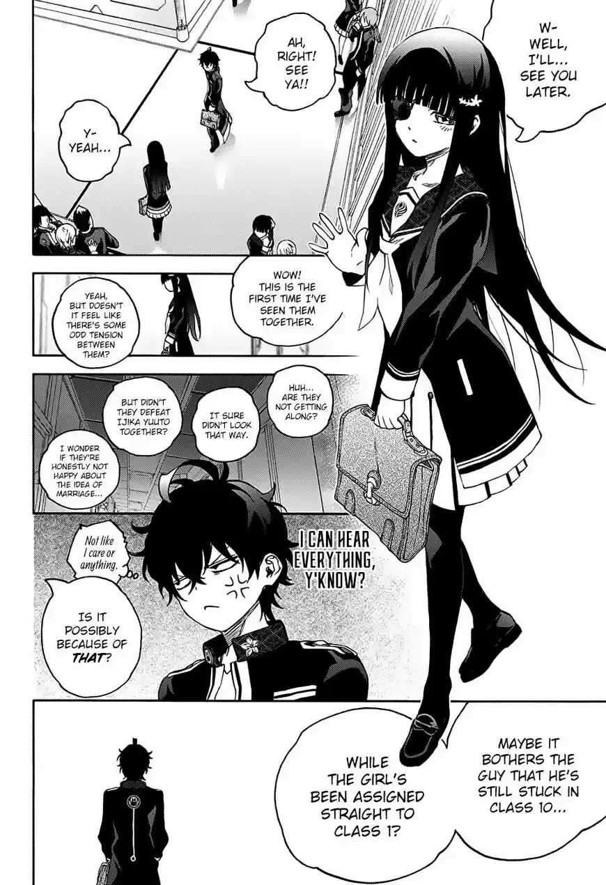 Sousei no Onmyouji ch.076