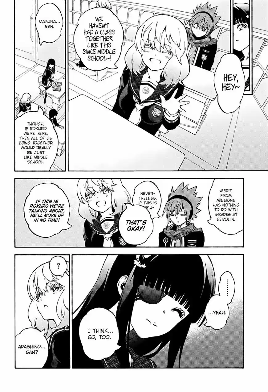 Sousei no Onmyouji ch.076