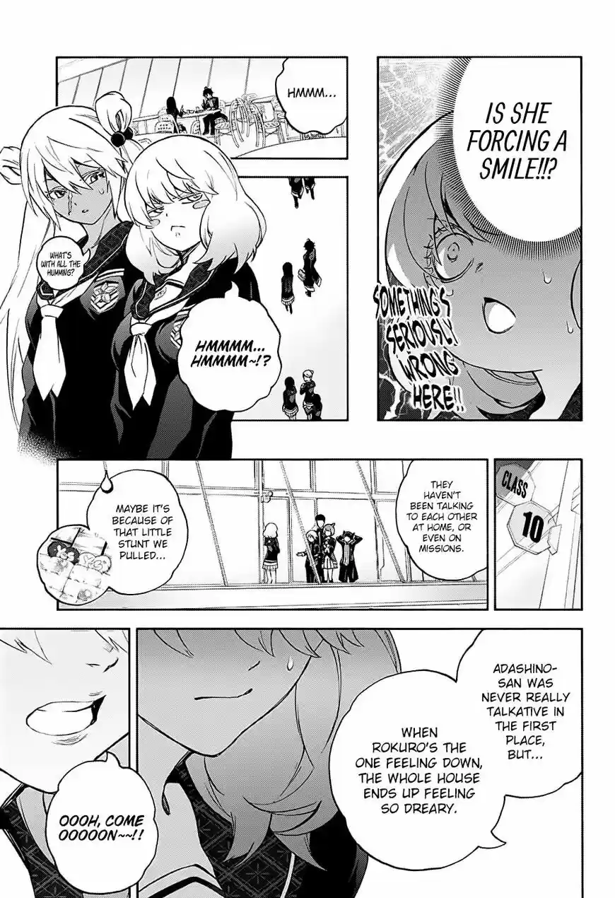 Sousei no Onmyouji ch.076