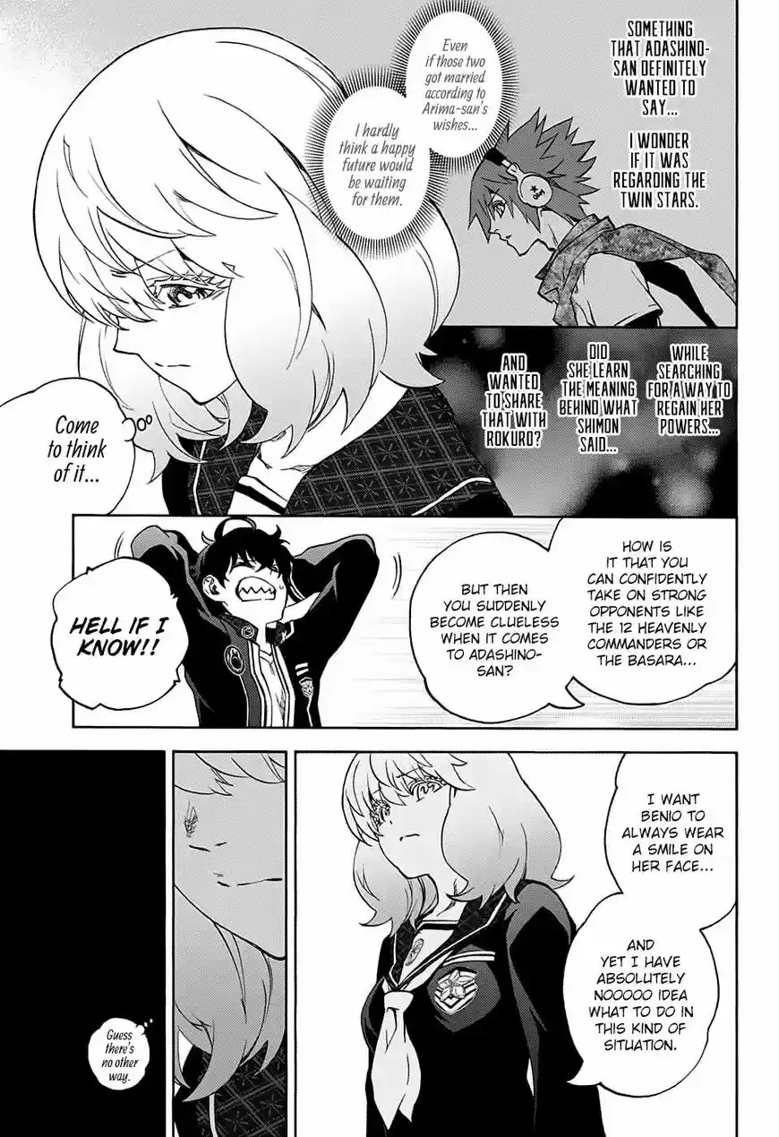 Sousei no Onmyouji ch.076