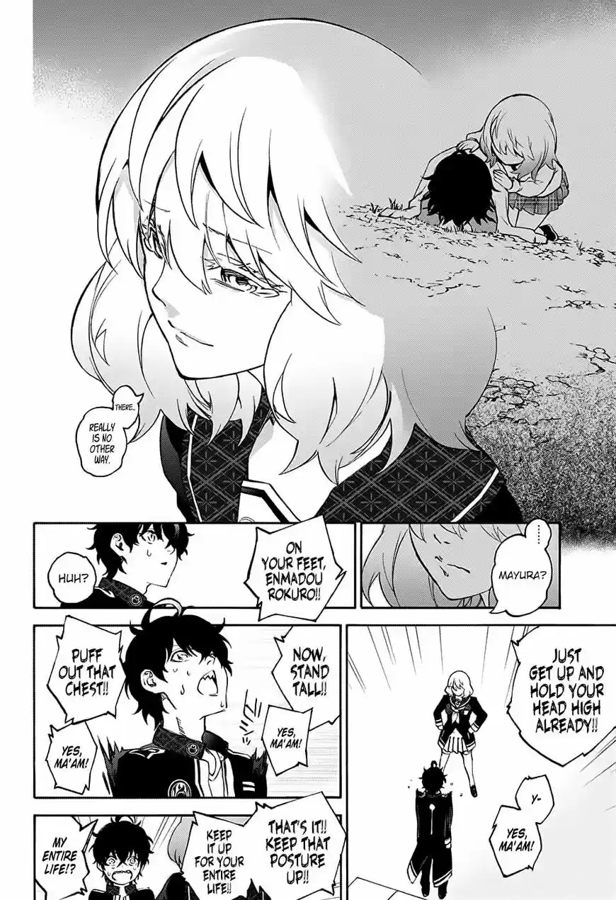 Sousei no Onmyouji ch.076