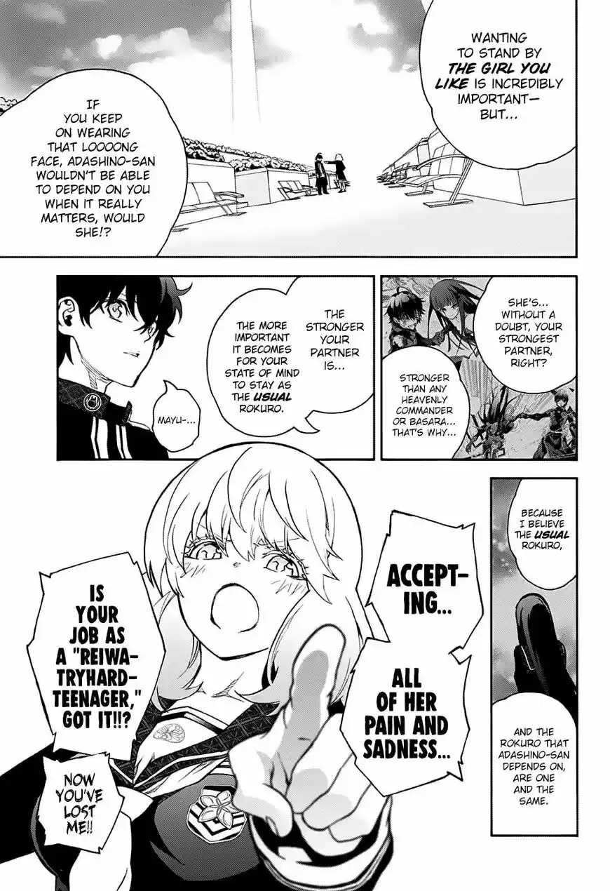 Sousei no Onmyouji ch.076