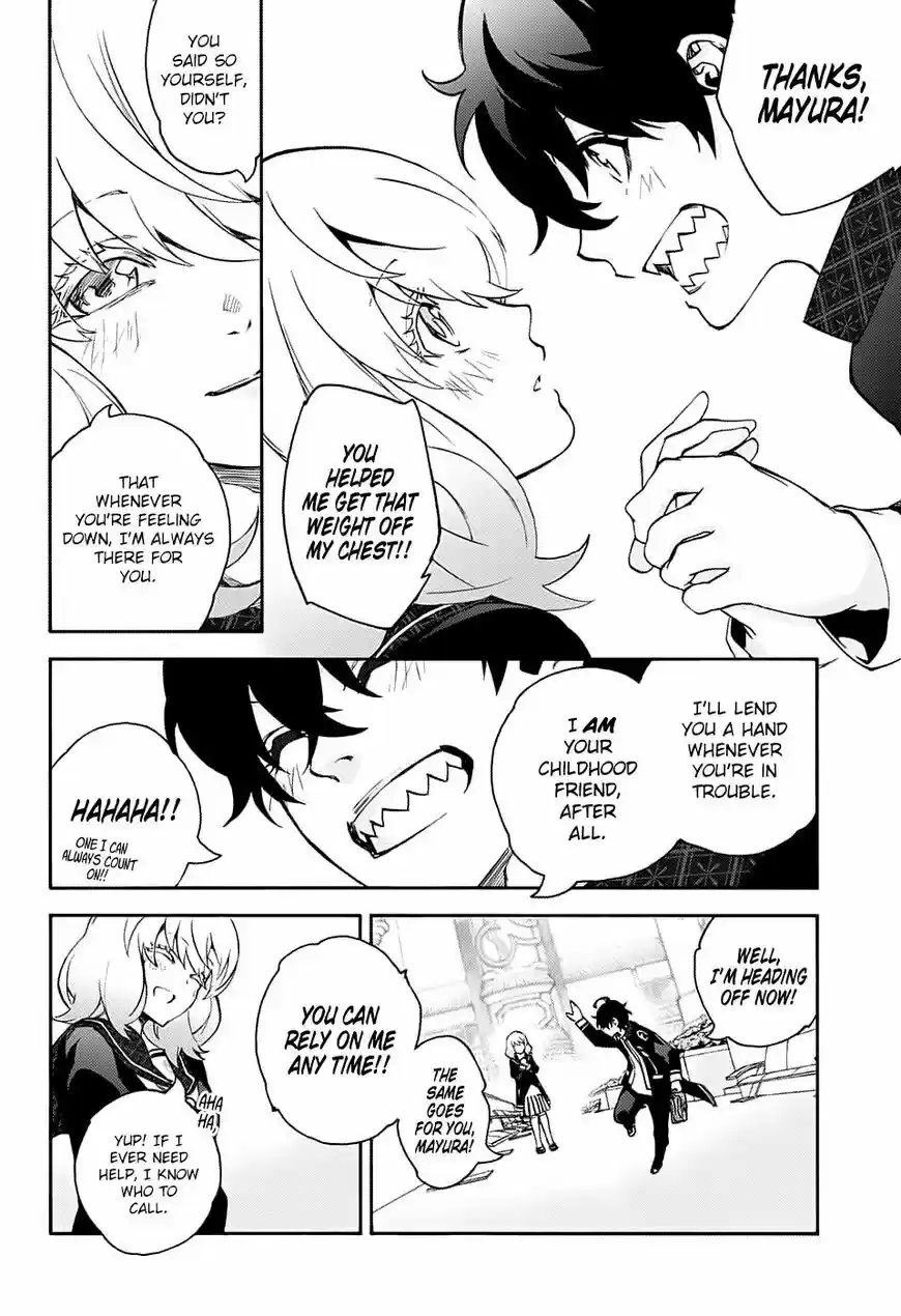 Sousei no Onmyouji ch.076