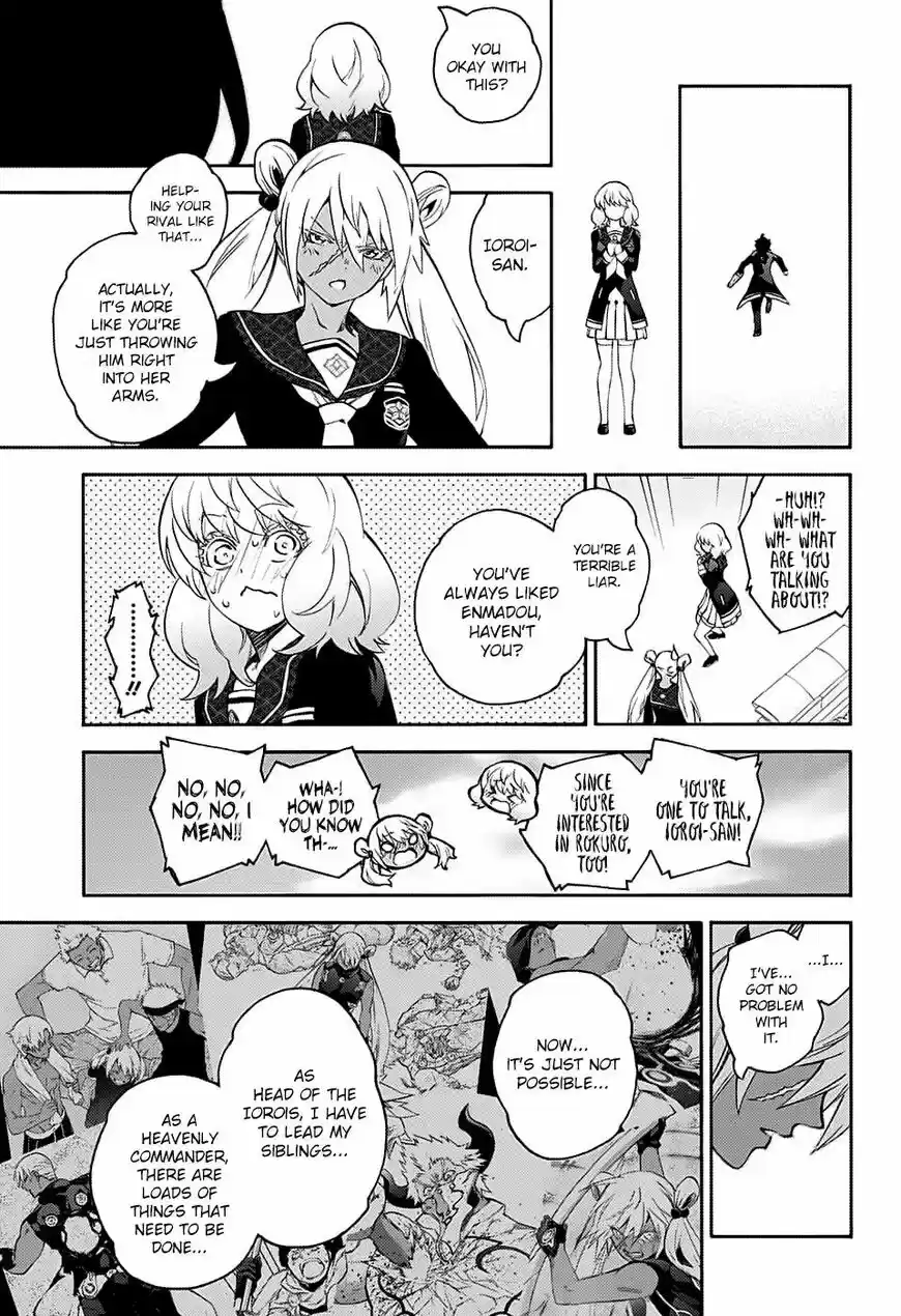 Sousei no Onmyouji ch.076
