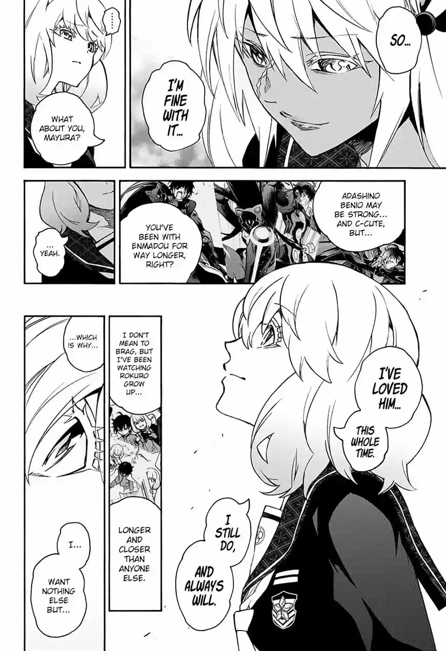 Sousei no Onmyouji ch.076