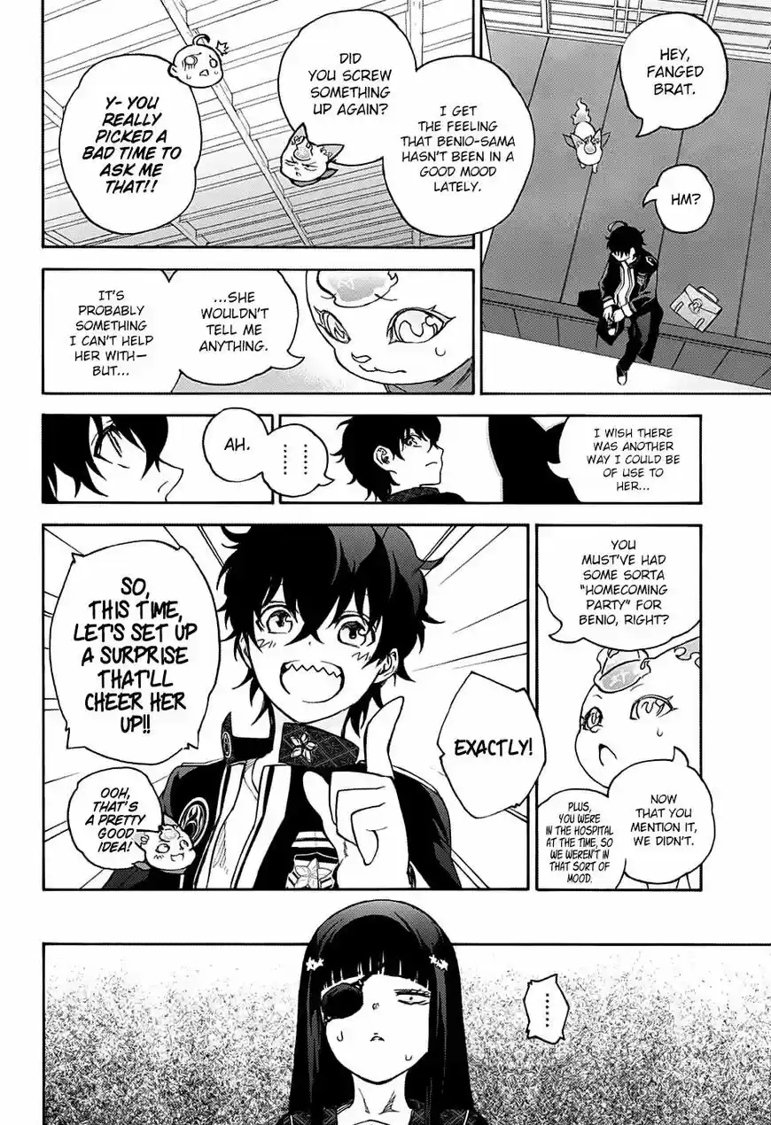 Sousei no Onmyouji ch.076