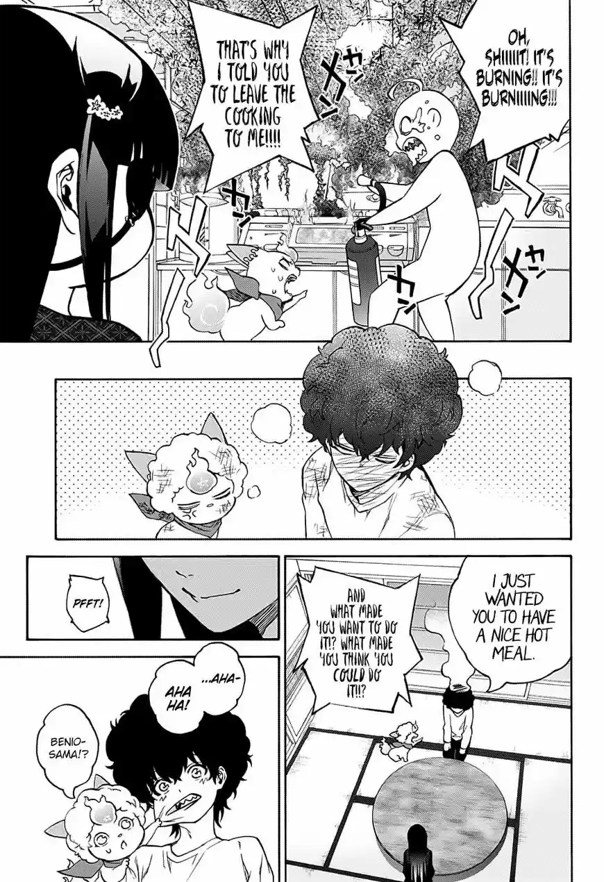 Sousei no Onmyouji ch.076