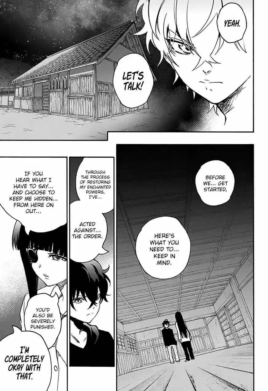 Sousei no Onmyouji ch.076