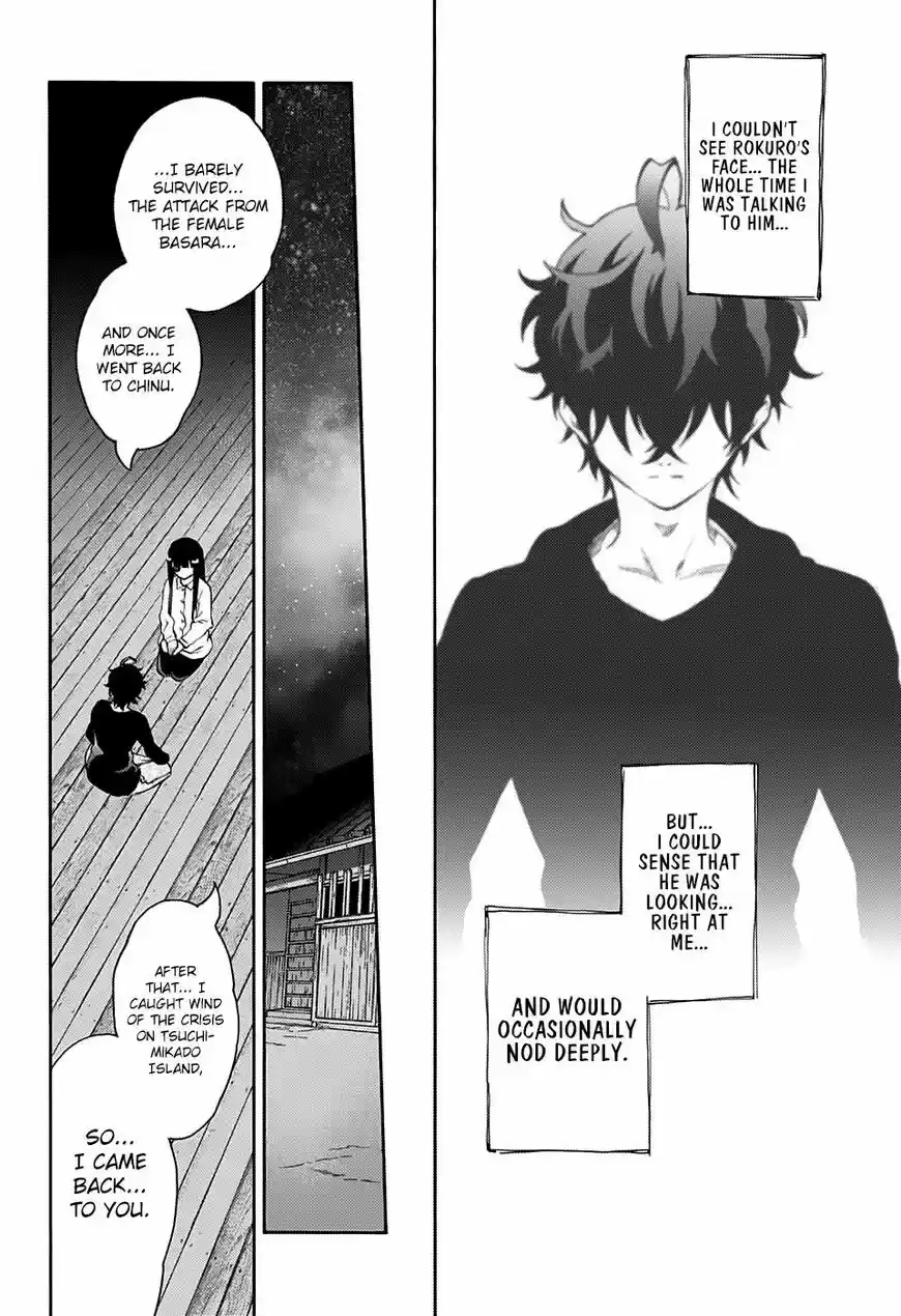 Sousei no Onmyouji ch.076