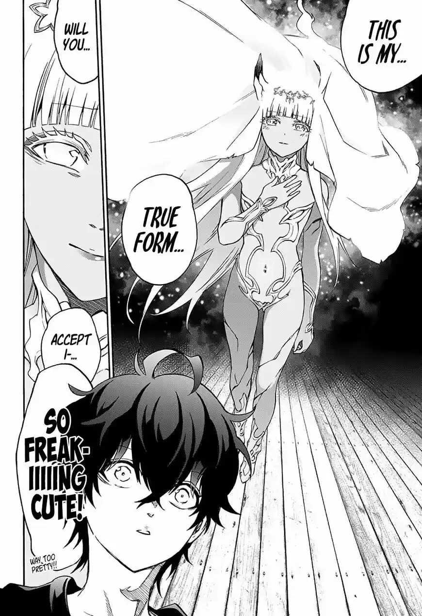 Sousei no Onmyouji ch.076