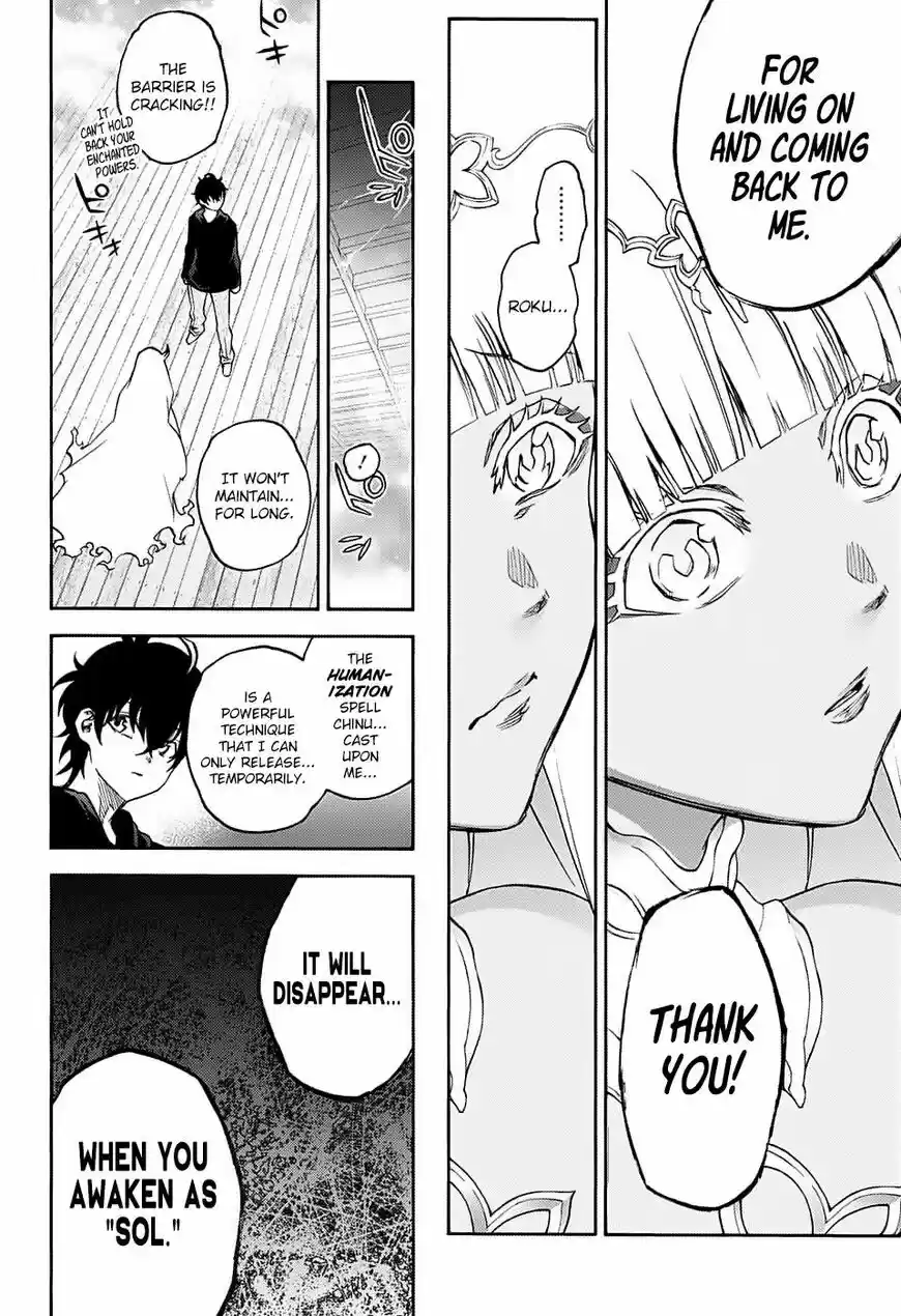 Sousei no Onmyouji ch.076