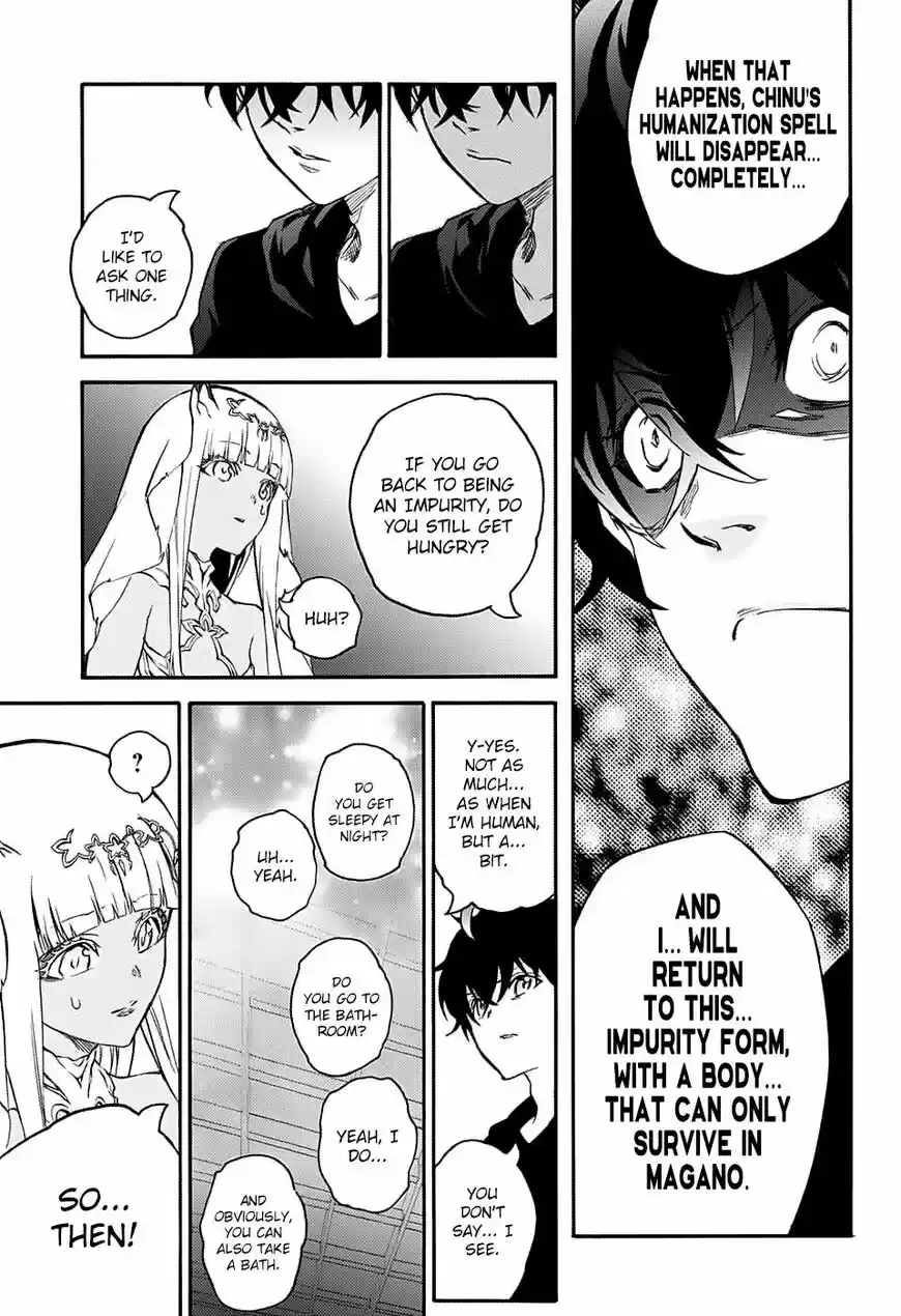 Sousei no Onmyouji ch.076