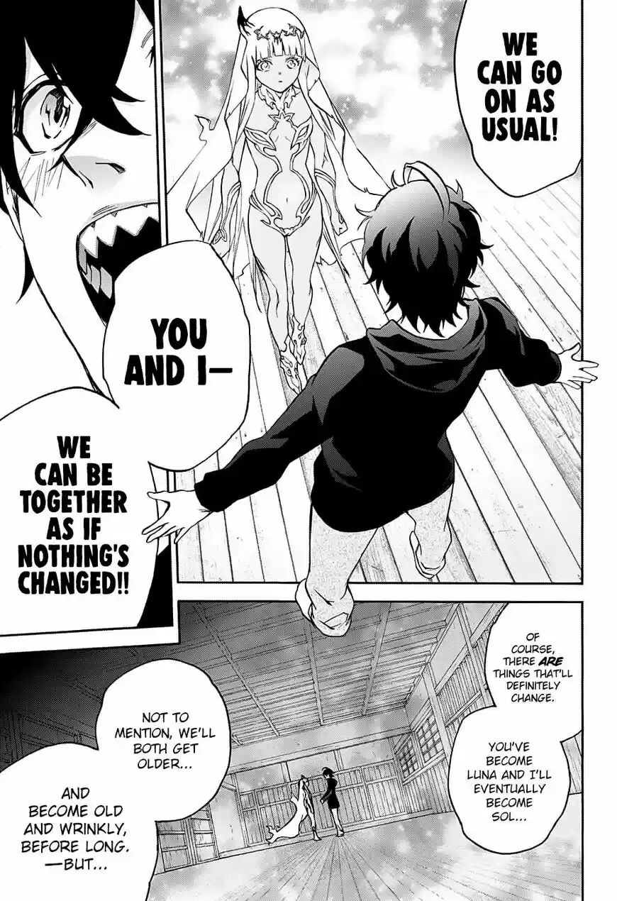 Sousei no Onmyouji ch.076