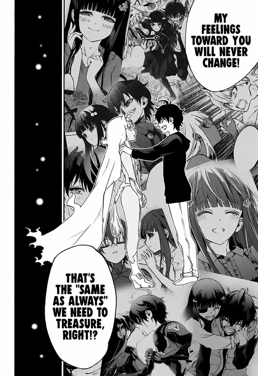 Sousei no Onmyouji ch.076