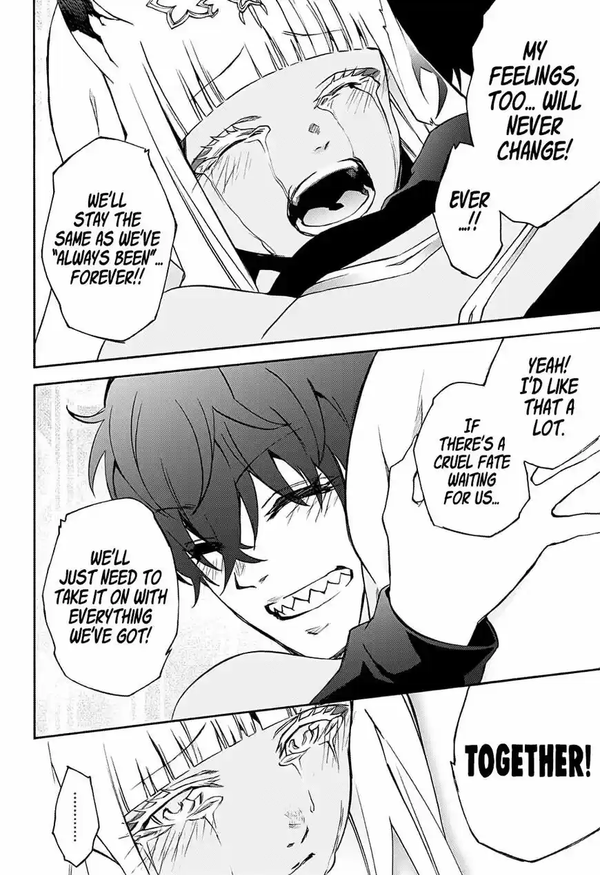 Sousei no Onmyouji ch.076