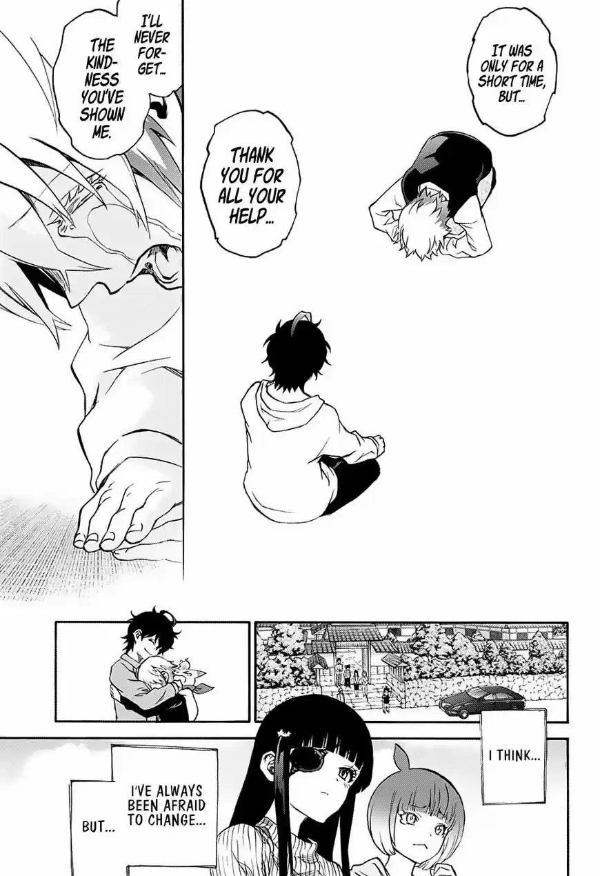 Sousei no Onmyouji ch.076