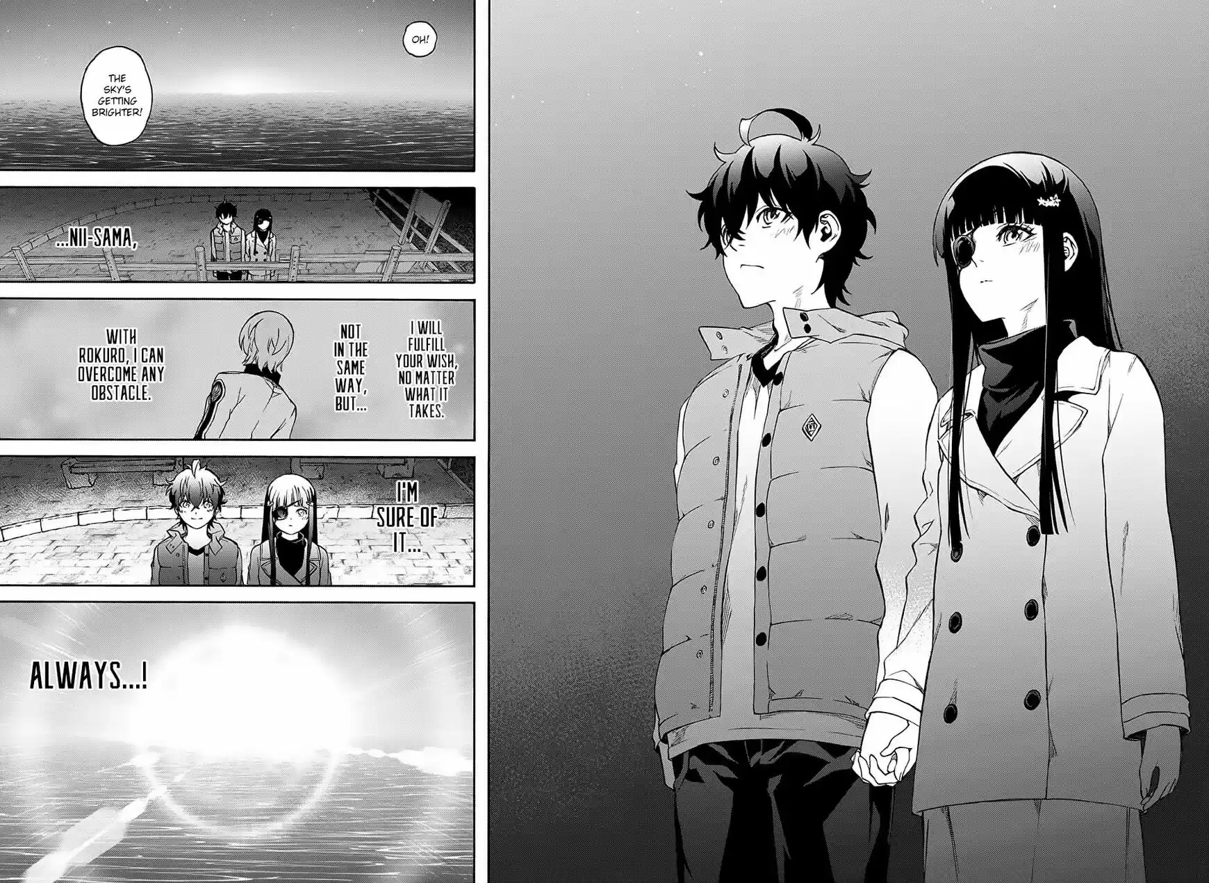 Sousei no Onmyouji ch.076