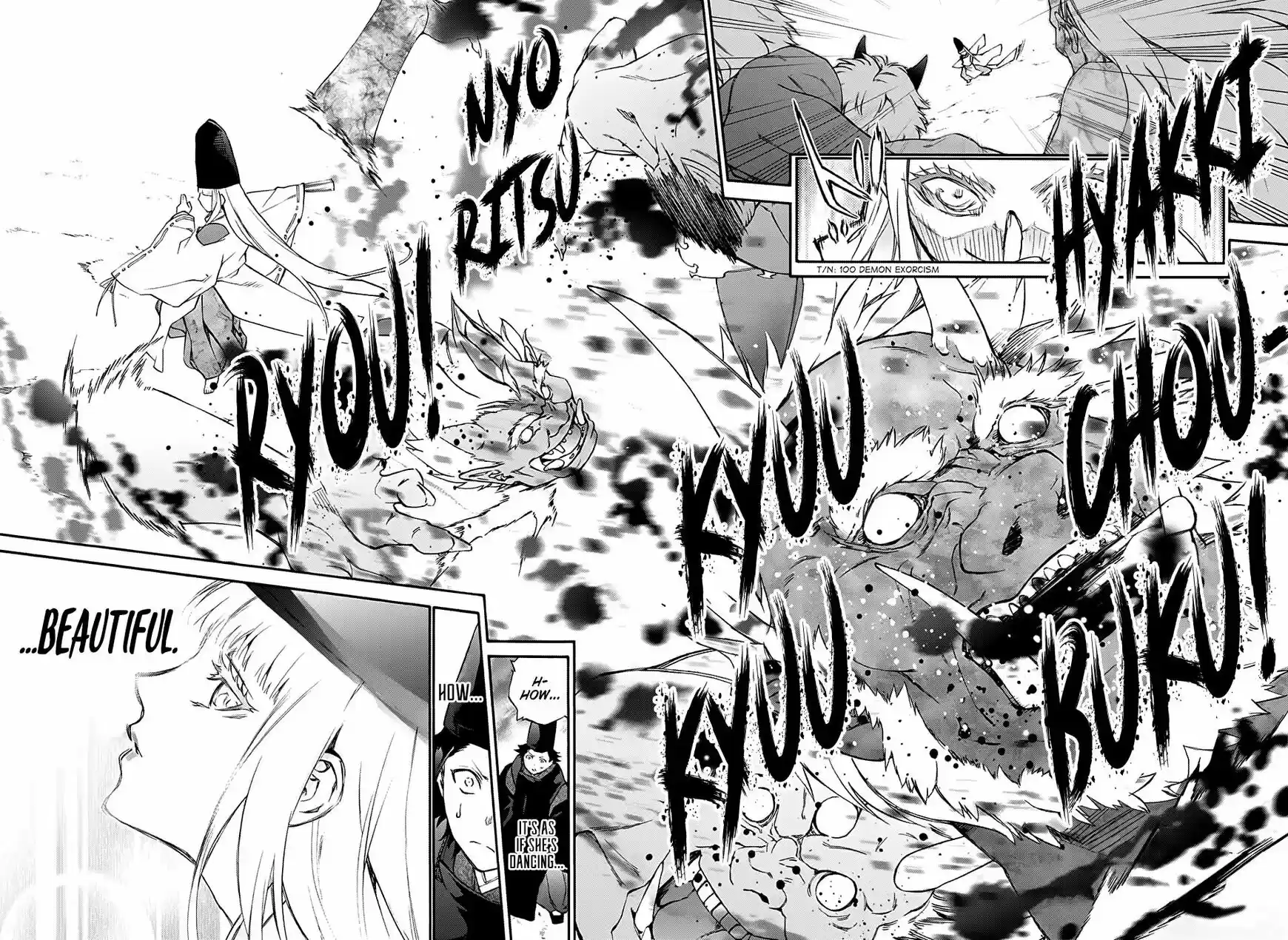 Sousei no Onmyouji ch.076.5