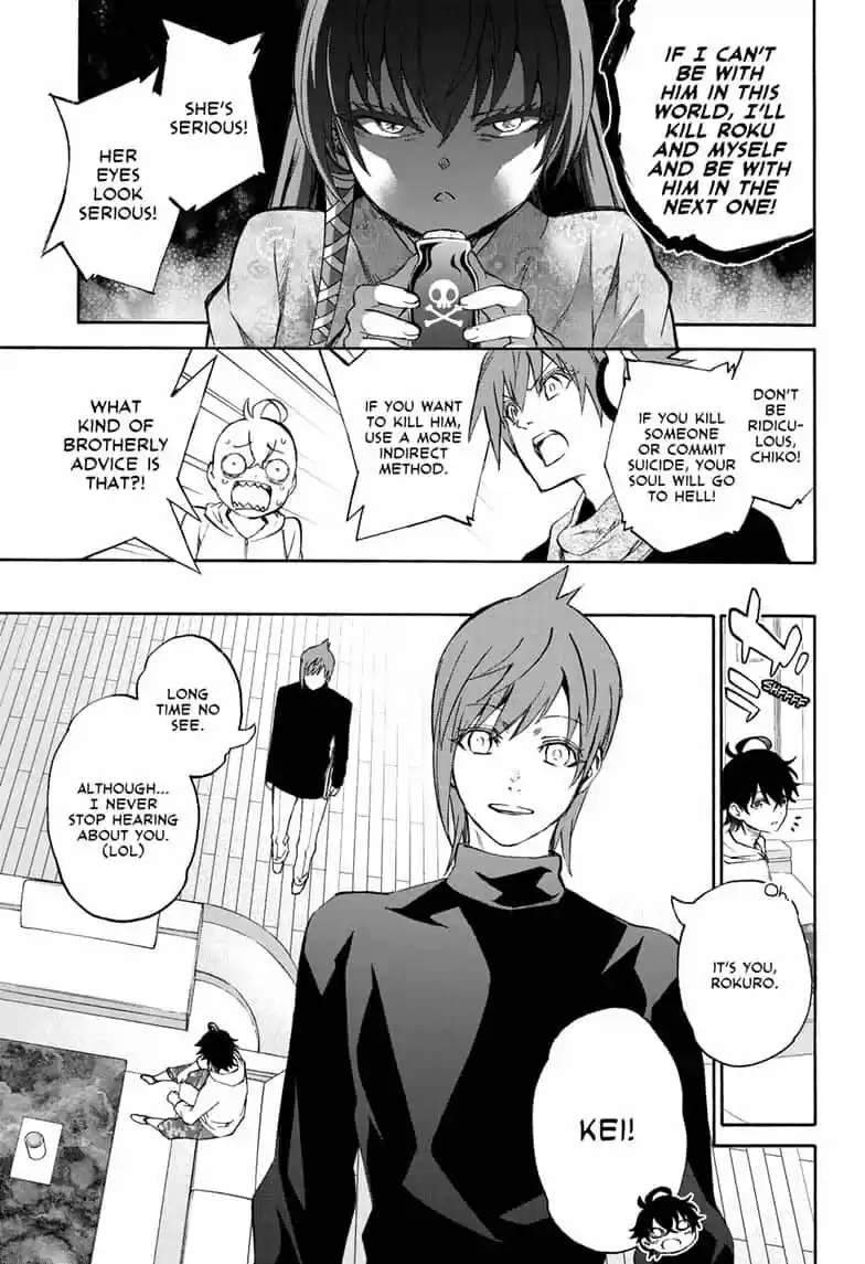 Sousei no Onmyouji ch.079