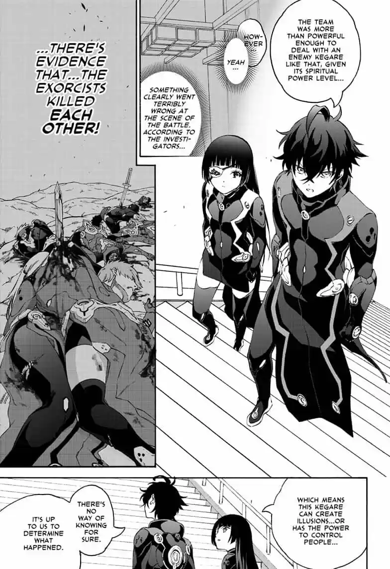 Sousei no Onmyouji ch.079