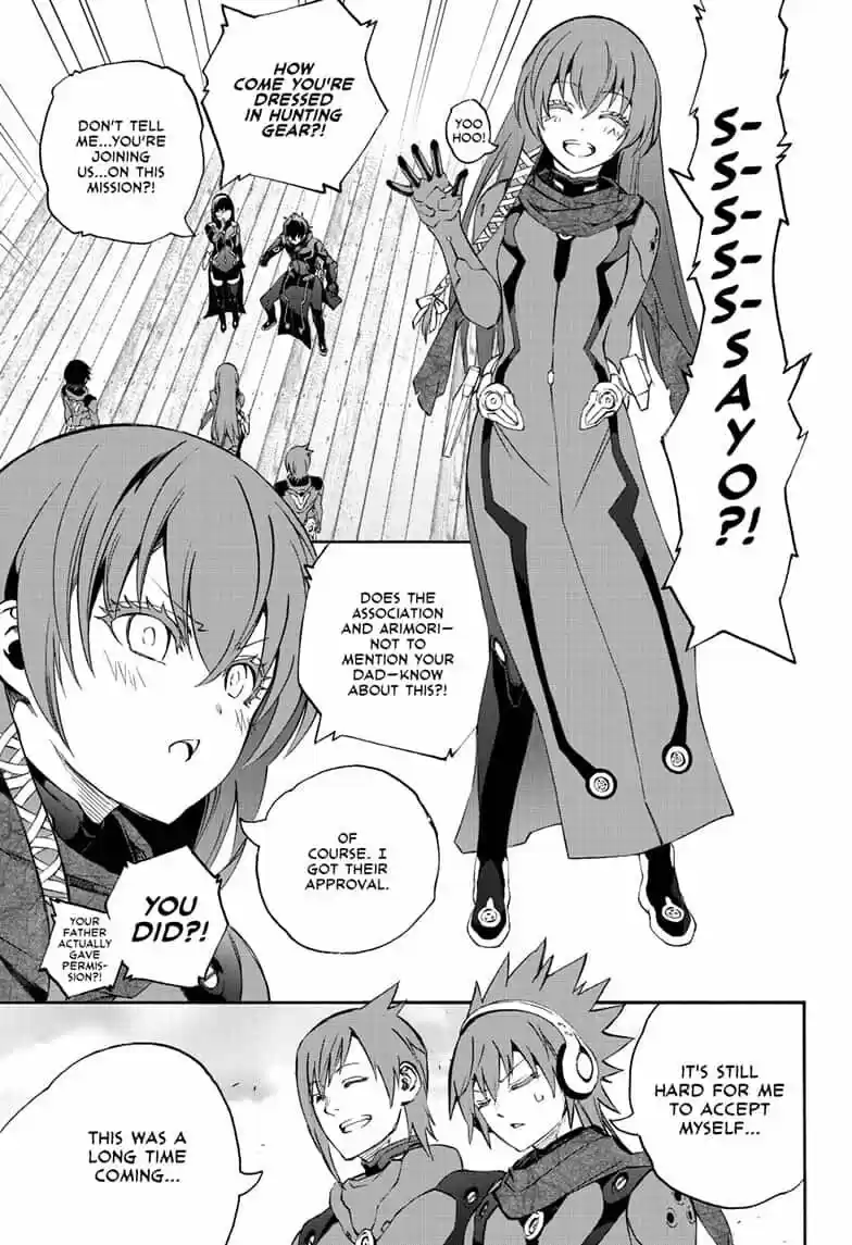 Sousei no Onmyouji ch.079