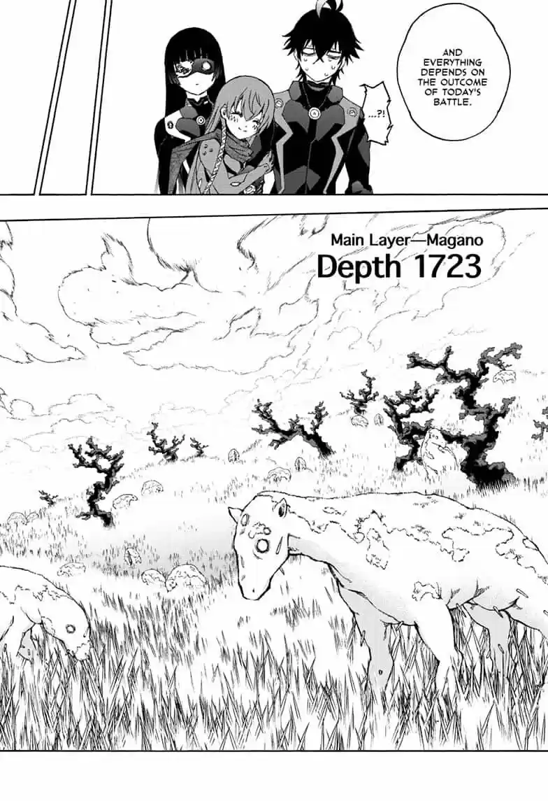 Sousei no Onmyouji ch.079