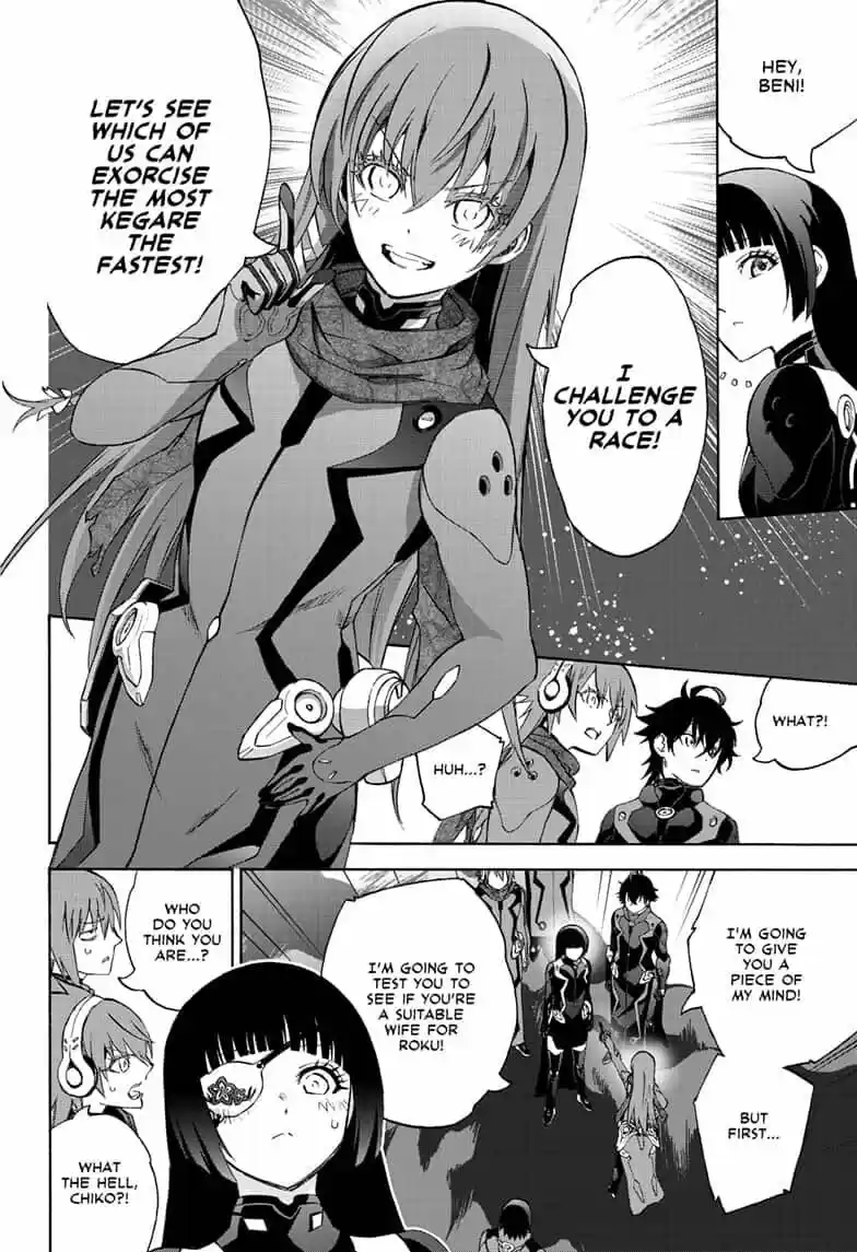 Sousei no Onmyouji ch.079