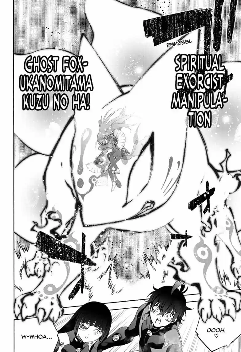 Sousei no Onmyouji ch.079