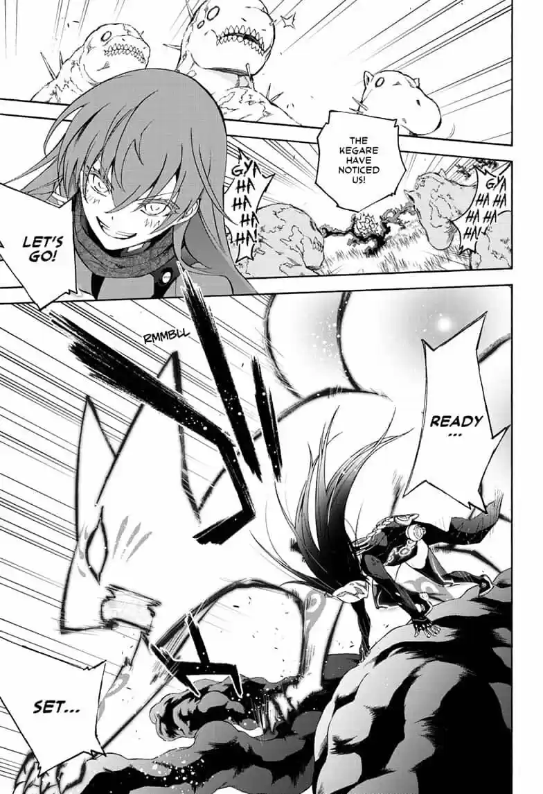 Sousei no Onmyouji ch.079