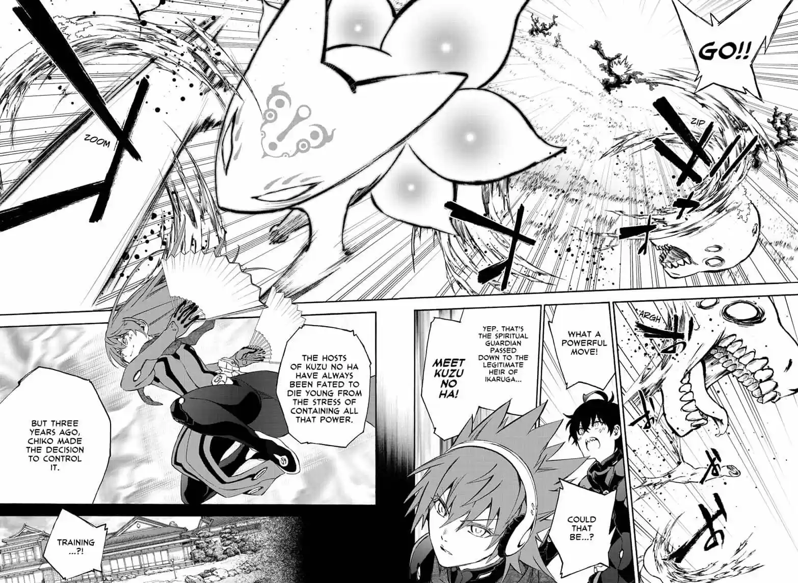 Sousei no Onmyouji ch.079