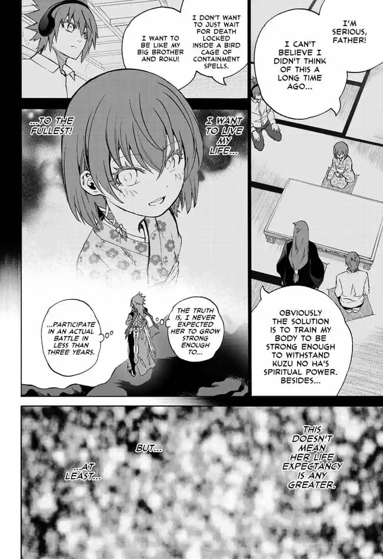 Sousei no Onmyouji ch.079