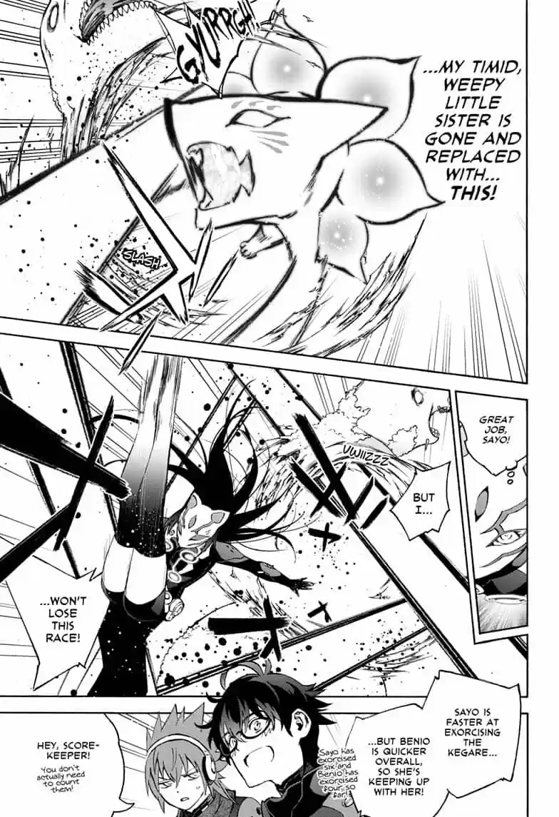 Sousei no Onmyouji ch.079