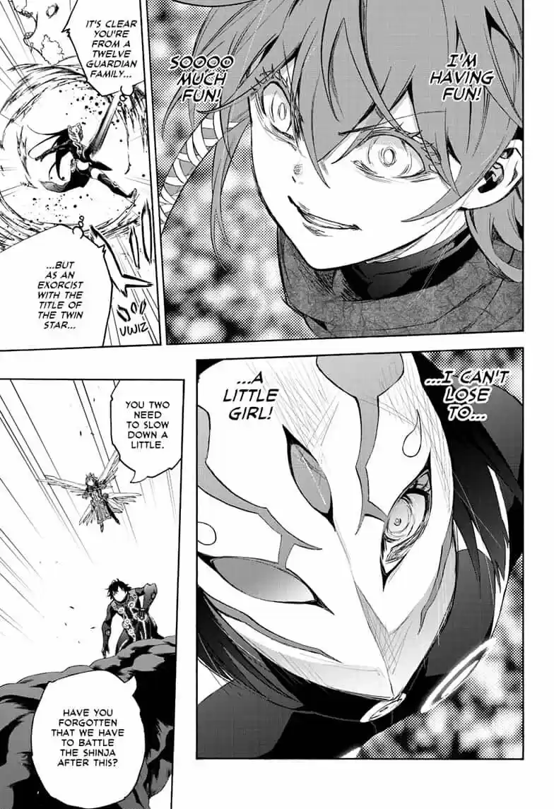 Sousei no Onmyouji ch.079