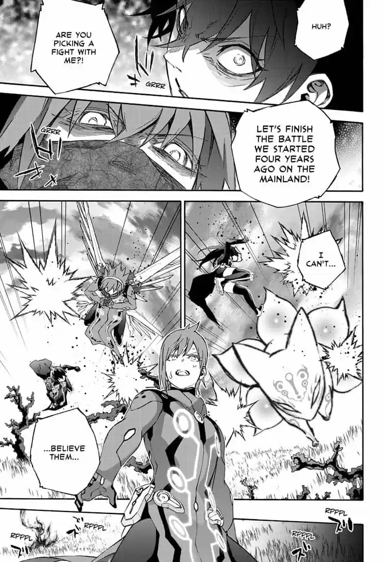 Sousei no Onmyouji ch.079