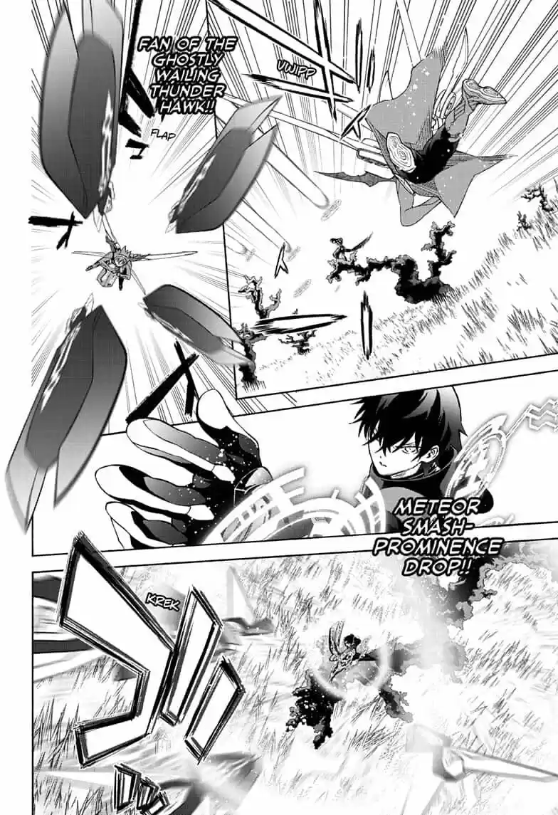 Sousei no Onmyouji ch.079