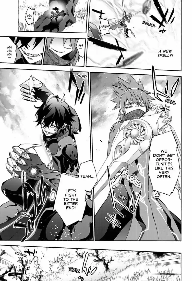 Sousei no Onmyouji ch.079