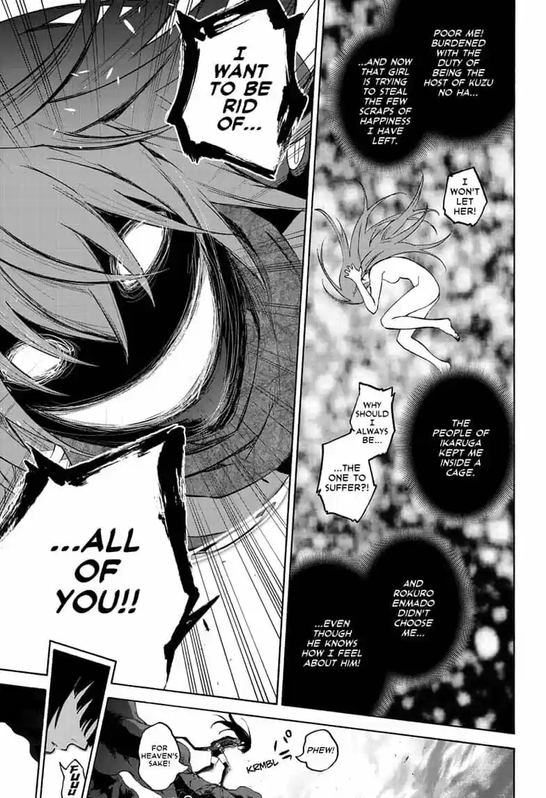 Sousei no Onmyouji ch.079