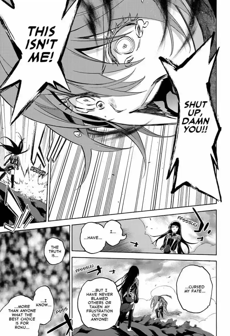 Sousei no Onmyouji ch.079