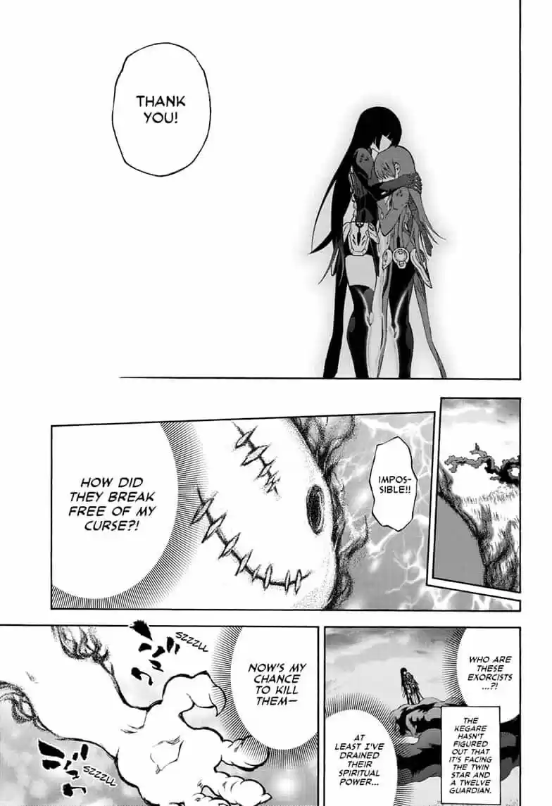 Sousei no Onmyouji ch.079