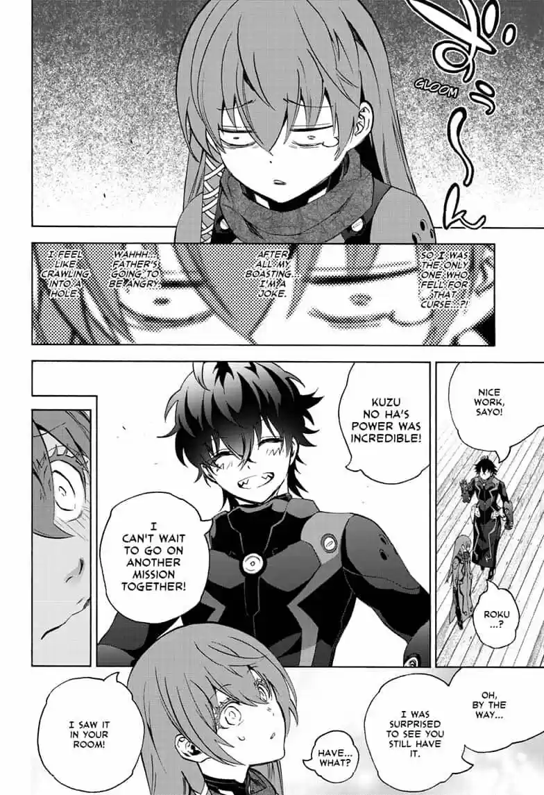 Sousei no Onmyouji ch.079
