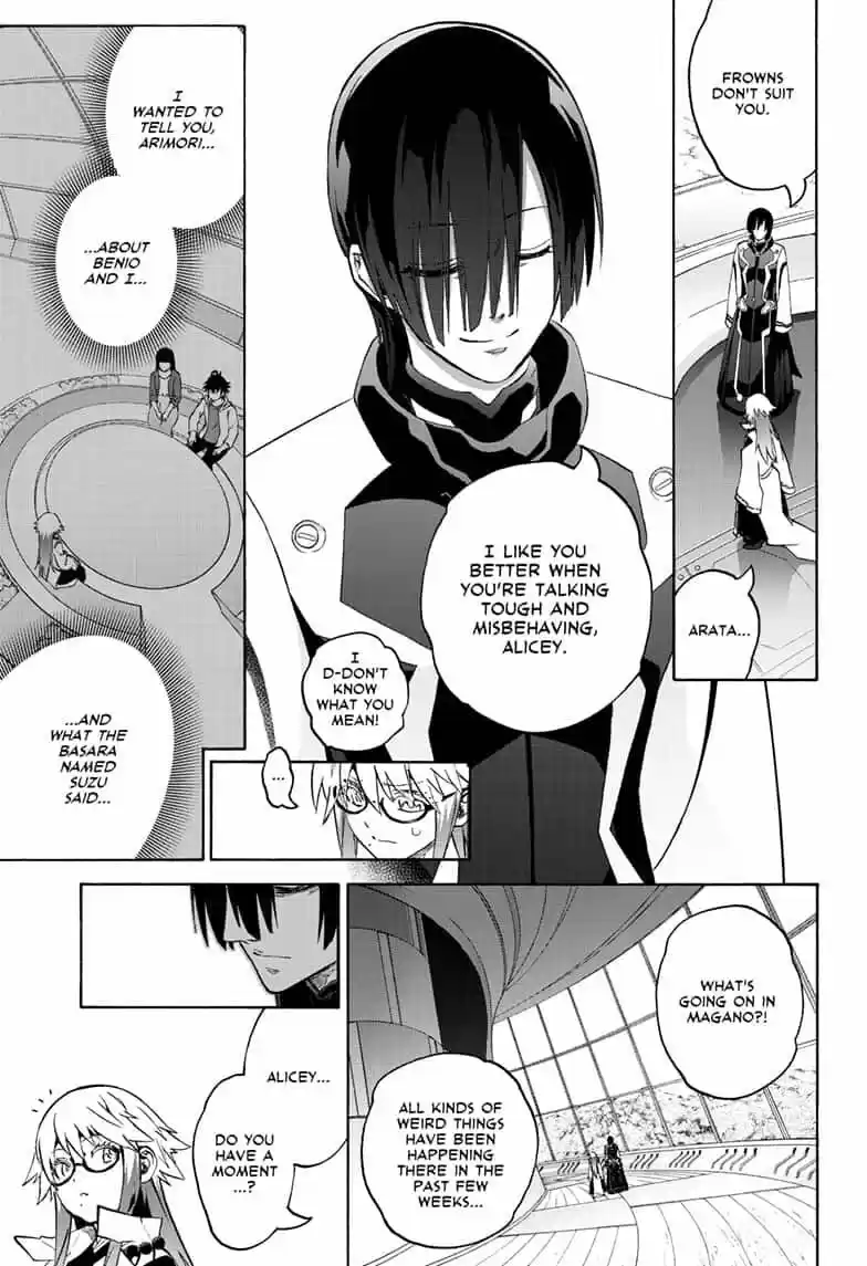 Sousei no Onmyouji ch.079