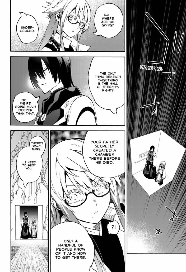 Sousei no Onmyouji ch.079